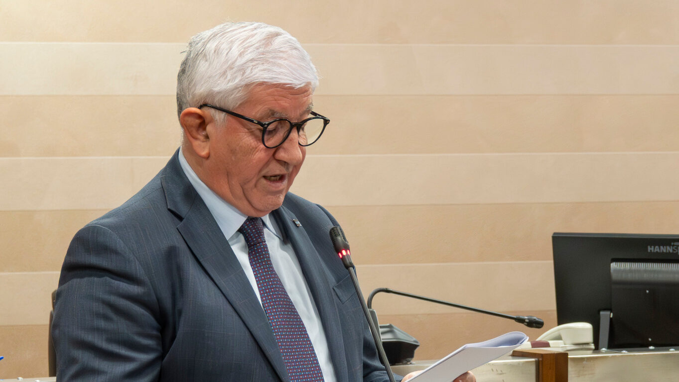 Formazione, voucher per i professionisti lucani