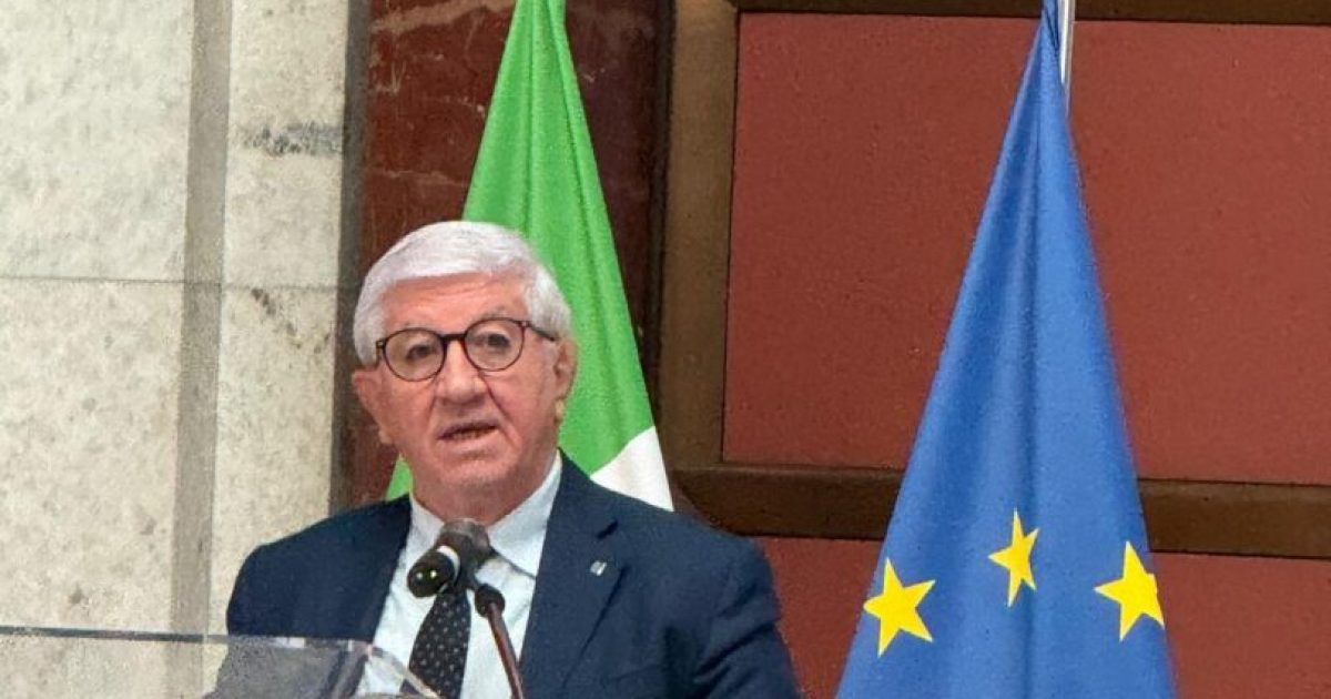 CallMat, rafforzato l’AP “#BasilImpresaInvestimenti”